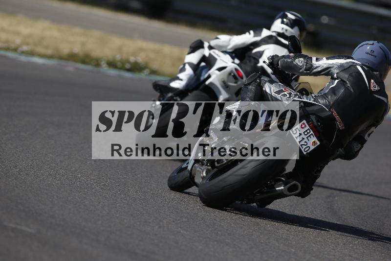 /Archiv-2023/33 14.06.2023 MSS Track Day ADR/Gruppe gelb/99